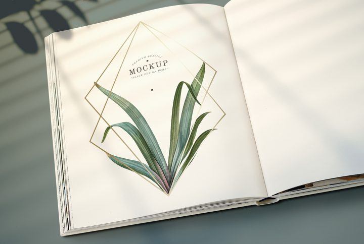 Unveiling Literary Gems: Exploring the  World of Books.