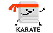 Karate