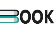 Moosa