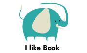 Caranila