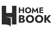 Home Book